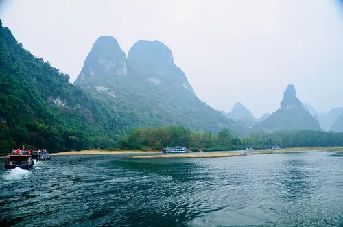 高端稳定性